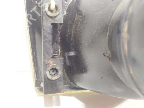  - Image 6