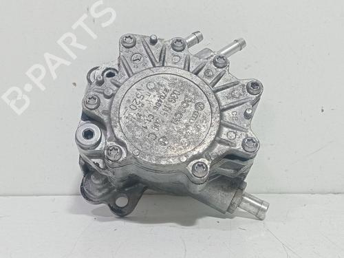 Used Vacuum pump SEAT LEON (1P1) 2.0 TDI 16V (140 hp) 28683388