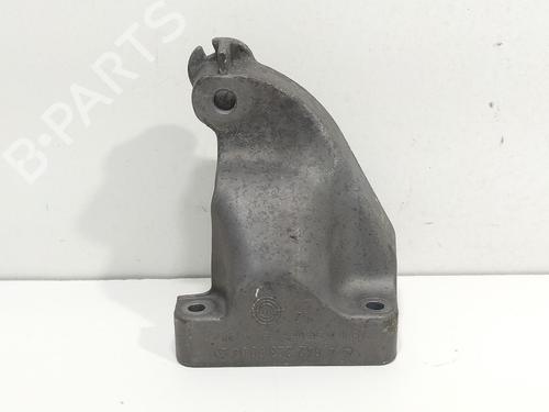 Used Engine mount MERCEDES-BENZ CLS (C219) [2004-2011]  31756228