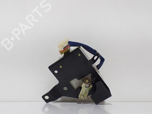 Electronic module DODGE STEALTH Hatchback 3.0 | BP40099152M83 - Image 2