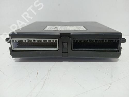 Electronic module RENAULT CLIO IV (BH_) 1.6 RS (BHJ4, BHJ6, BHMM) | BP22750120M83 