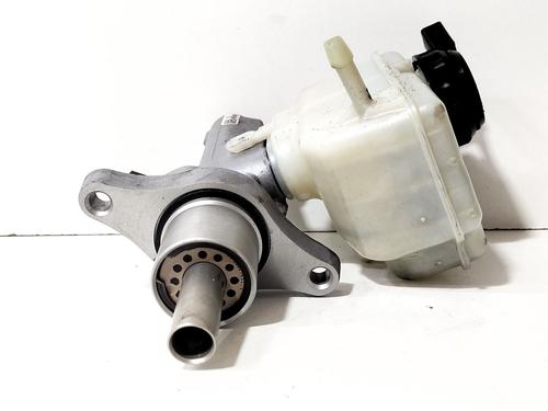 Brake master cylinder SEAT LEON (1P1) 1.4 TSI | BP35803038M77  - Image 5