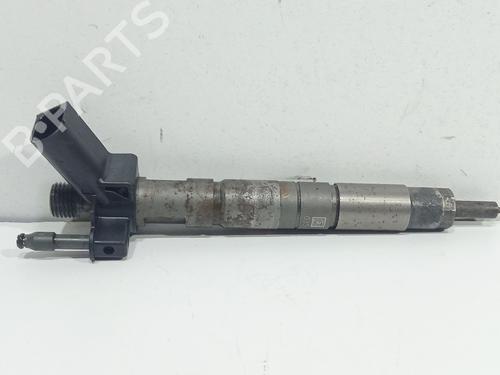 Injector BMW 3 (E90) 320 d | BP31717049M100 