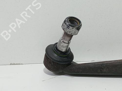 Right rear suspension arm MERCEDES-BENZ M-CLASS (W163) ML 270 CDI (163.113) | BP24149073M15 