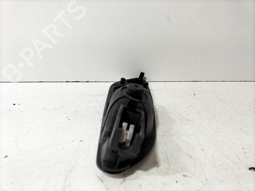 Front left interior door handle BMW 3 (E46) 320 d | BP37075328I13 - Image 7