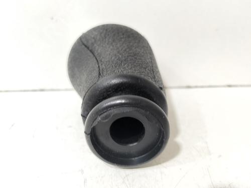 Shift knob FORD C-MAX (DM2) 1.8 TDCi | BP38175070I34 - Image 7
