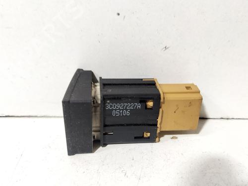 Switch VW PASSAT B6 (3C2) 2.0 TDI | BP38013094I30 - Image 2