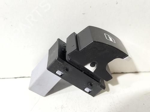 Right front window switch VW GOLF VI (5K1) 1.6 TDI | BP38616957I26 - Image 4