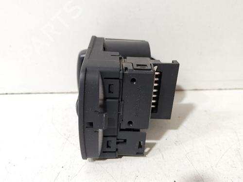 Headlight switch AUDI A3 (8P1) 1.8 TFSI | BP37073131I24 - Image 4