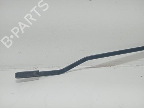 Front windshield wiper arm LAND ROVER RANGE ROVER III (L322) 4.4 4x4 | BP29250123C143 