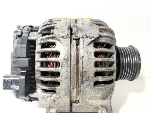 Alternator VW PASSAT B6 Variant (3C5) 2.0 TDI 16V | BP34699823M7 - Image 8