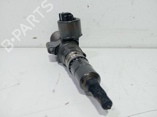 Injector SEAT LEON (1P1) 2.0 TDI 16V | BP30124366M100