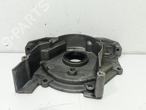 Timing cover VW PASSAT B6 (3C2) 2.0 TDI | BP30130055M123