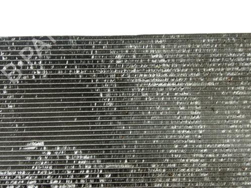 AC radiator CHEVROLET CRUZE (J300) 2.0 CDI | BP40036080M32 - Image 4