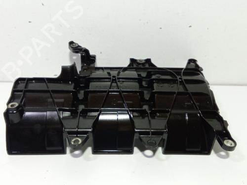 Used Other MERCEDES-BENZ S-CLASS (W221, V221) [2005-2013]  30104143