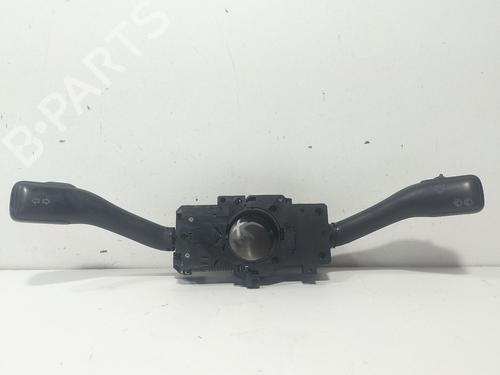 Used Switch Switch VW GOLF IV (1J1) 1.6 (100 hp) 31775067 31775067
