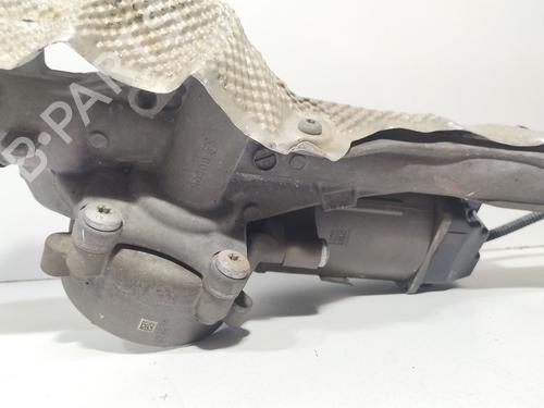 Steering rack SEAT LEON ST (5F8) 1.0 TSI | BP37631838M22 - Image 4