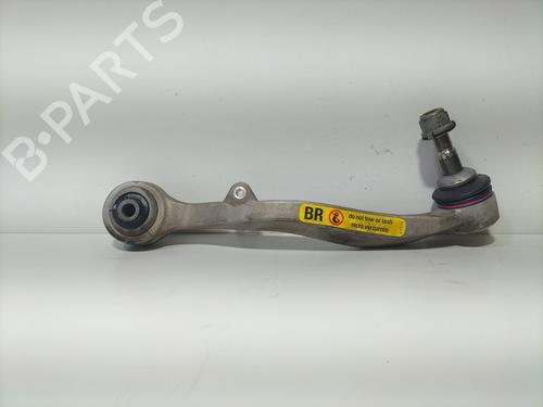 Right front suspension arm BMW 5 (E60) 520 d | BP21091329M13 