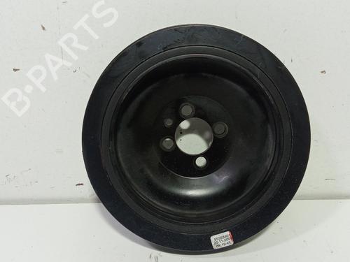 Pulley OPEL INSIGNIA A (G09) 2.0 CDTI (68) | BP29814355M122