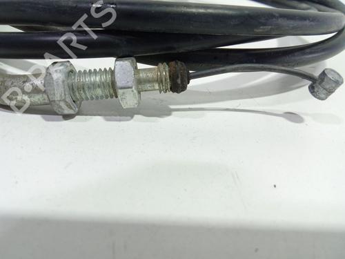 Pedal HONDA MOTORCYCLES PS PS 125i (JF17) | BP40099502I4  - Image 7