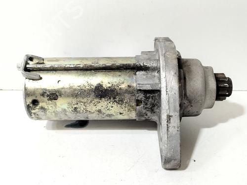 Starter SEAT LEON (1P1) 1.4 TSI | BP35803036M8 - Image 8
