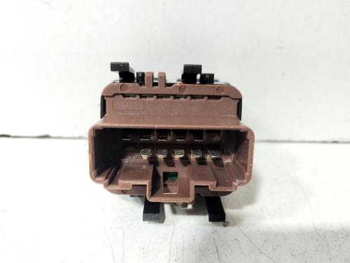 Left front window switch RENAULT SCÉNIC II (JM0/1_) 1.9 dCi (JM0G, JM12, JM1G, JM2C) | BP38235195I27 - Image 6