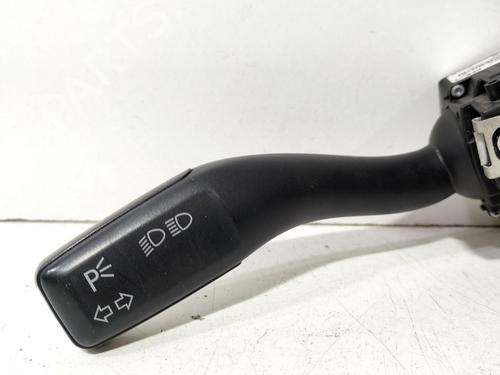 Steering column stalk AUDI A3 (8P1) 1.8 TFSI | BP37603634I23 - Image 2