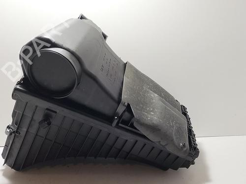 Used Air filter box Air filter box VW TOUAREG (7LA, 7L6, 7L7) [2002-2013] 32997711 32997711