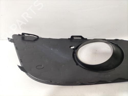 Other SEAT LEON (1P1) 1.4 TSI | BP35726358O1  - Image 6