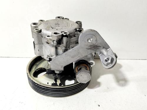 Steering pump CITROËN C5 III (RD_) 1.6 HDi 110 (RD9HL0, RD9HR8, RD9HRA) | BP36693117M99 - Image 6