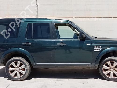 Sensor electrónico LAND ROVER DISCOVERY IV (L319) 3.0 SDV6 4x4 | BP27892717M84