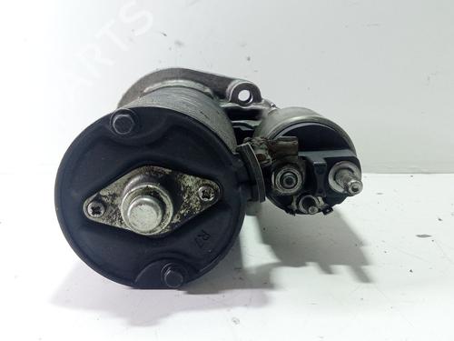 Starter MERCEDES-BENZ C-CLASS (W204)  | BP28380689M8 