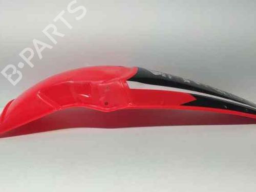 Used Wheel arch Wheel arch HONDA ACCORD IX Saloon (CR) 3.5 (282 hp) 40099305 40099305