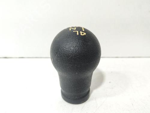 Gearknop SUZUKI VITARA (ET) HDI (SE 420HDI) | BP36161896I34 - Image 4