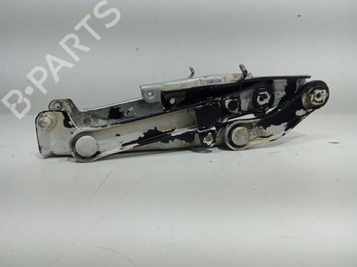 Other MERCEDES-BENZ E-CLASS (W211) E 220 CDI (211.006) | BP25795119O1 