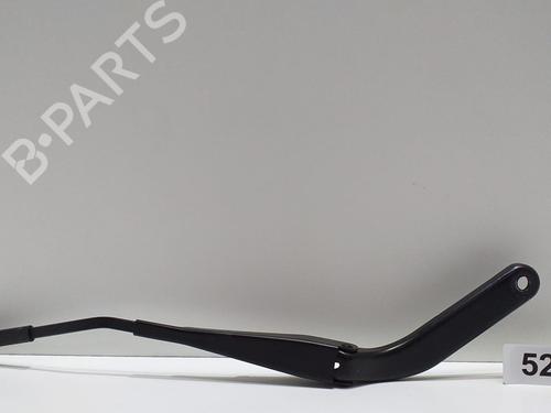 BP7913761C143 main image