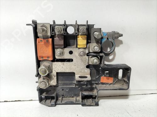 Fuse box ALFA ROMEO 159 (939_) 1.9 JTDM 16V (939AXC1B, 939AXC12) | BP37603644E1  - Image 6