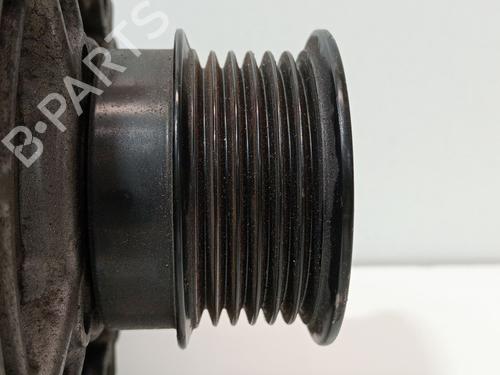 Alternator OPEL INSIGNIA A Sports Tourer (G09) 2.0 CDTI (35) | BP26506078M7 