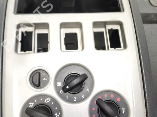 Dashboard DACIA LOGAN (LS_) 1.5 dCi (LS0W) | BP37407954C46 - Image 5