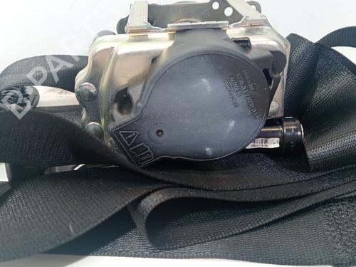 Sikkerhedssele foran højre BMW 2 Active Tourer (F45) | BP30487358I25