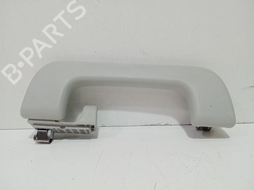 Used Other AUDI A3 Sportback (8VA, 8VF) [2012-2021]  23253892
