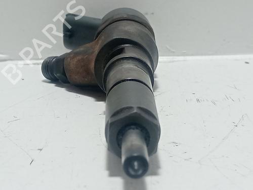 Injector PEUGEOT 307 (3A/C) 2.0 HDi 135 | BP32449945M100 