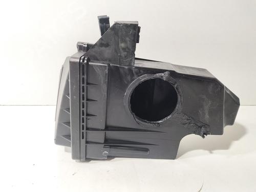 Air filter box MINI MINI (R50, R53) One | BP34582956M87  - Image 8
