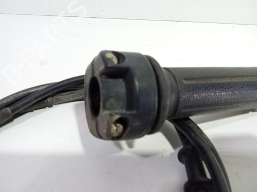 Pedal HONDA MOTORCYCLES PS PS 125i (JF17) | BP40099502I4  - Image 5