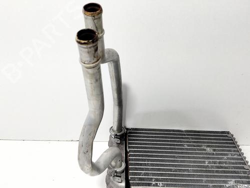 Heater matrix MINI MINI (R50, R53) One | BP35727539M63 - Image 2
