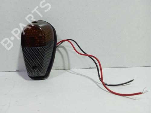 left-front-indicator-yamaha-motorcycles-yzf-r-0-40099389 main image