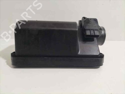 Air filter box SUZUKI SWIFT III (MZ, EZ) 1.6 (RS416, RR 416, ZC31S) | BP40099273M87 - Image 5