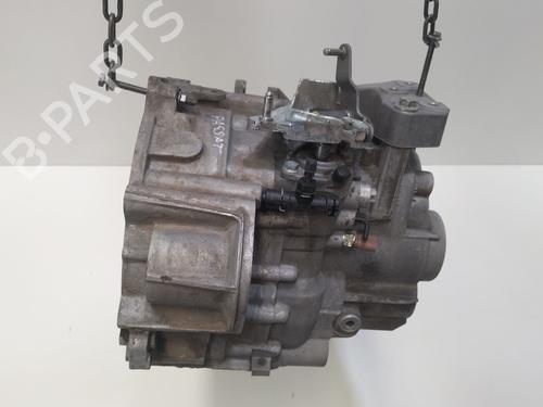 Gearbox VW PASSAT B6 (3C2) 2.0 TDI | BP36115694M3 - Image 17