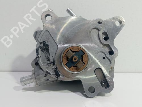 Vacuum pump SEAT LEON (1P1) 2.0 TDI 16V | BP30078370M80 