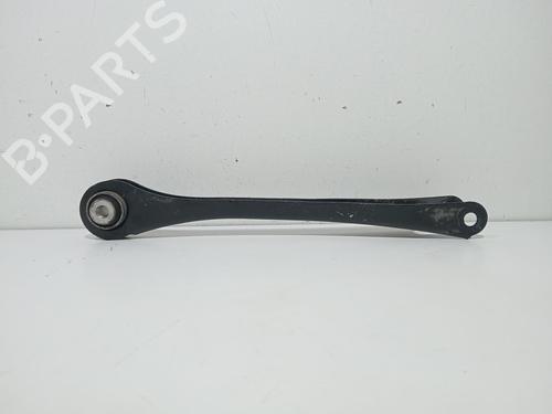Højre bagtil bærearm Højre bagtil bærearm 30482509 30482509